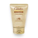 ROGE CAVAILLES CREME MAINS VELOUTANTE 50ML