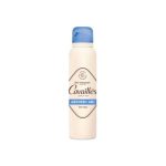 ROGE CAVAILLES DEODORANT ABSORB + INVISIBLE 48H SPRAY 150 ML