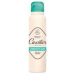 ROGE CAVAILLES DEODORANT DERMATO SPRAY 48H HUILE DE RIZ APAISANTE 150 ML