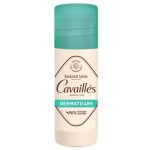 ROGE CAVAILLES DEODORANT DERMATO STICK 40 ML PEAUX SENSIBLES