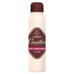 ROGE CAVAILLES DEODORANT SPRAY L'HOMME ANTI TRANSPIRANT CONTROLE 48 H 150 ML