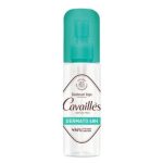ROGE CAVAILLES DEODORANT VAPO DERMATO 48H 80 ML