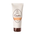 ROGE CAVAILLES GEL DOUCHE SOUVENIR D'ENFANCE PEAUX SENSIBLE 200 ML