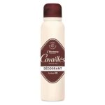 ROGE CAVAILLES HOMME DEODORANT FRAICHEUR 48H SPRAY 150ML
