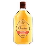 ROGE CAVAILLES HUILE DE DOUCHE VELOUTANTE PEAUX SENSIBLES 250 ML
