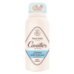 ROGE CAVAILLES MOUSSE INTIME SANS RINCAGE AVEC ANTIBACTERIEN 100 ML