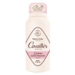 ROGE CAVAILLES MOUSSE INTIME SANS RINCAGE EXTRA DOUX 100 ML