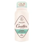 ROGE CAVAILLES MOUSSE INTIME SANS RINCAGE FRAICHEUR 100 ML
