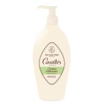ROGE CAVAILLES SOIN LAVANT INTIME HYDRATANT 250 ML