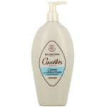 ROGE CAVAILLES SOIN LAVANT L'INTIME ANTIBACTERIEN 500 ML