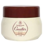 ROGE CAVAILLES SOIN NOURRISSANT LE CORPS BEURRE FONDANT KARITE BIO 200ML