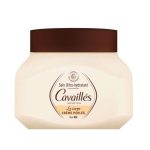 ROGE CAVAILLES SOIN ULTRA HYDRATANT LE CORPS CREME PERLEE ALOE BIO 400ML