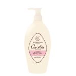 ROGE CAVAILLES SOIN LAVANT INTIME EXTRA DOUX 500 ML