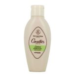 ROGE CAVAILLES SOIN LAVANT INTIME HYDRATANT 100ML