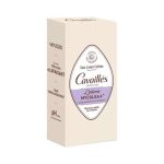 ROGE CAVAILLES SOIN TOILETTE INTIME MYCOLEA+ 200 ML
