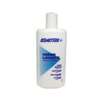 SEDASTERIL + CREME LAVANTE ANTI BACTERIEN 125 ML