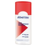 SEDASTERIL SPRAY ANTISEPTIQUE INCOLOR 100 ML
