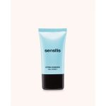 SENSILIS Hydra Essence [Gel Sorbet]