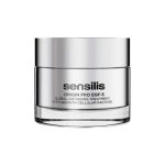 SENSILIS Origin PRO EGF-5 [Crème]