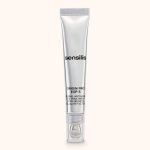SENSILIS ORIGINE PRO EGF 5 EYE CONTOUR