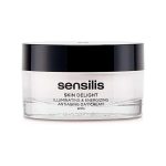SENSILIS Skin Delight [Crème de jour]