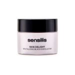 SENSILIS Skin Delight [Peeling]