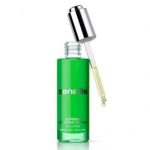 SENSILIS supreme renewal detox booster