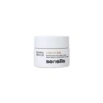 SENSILIS UPGRADE AR CREAM