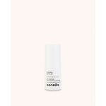 sensilis upgrade EYE CREAM