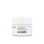 SENSILIS UPGRADE NIGHT CREAM