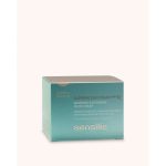SENSILIS SUPREME RENEWEL DETOX CREME DU JOUR
