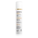 SESDERMA AZELAC RU FLUIDE LUMINEUX SPF50 /50 ML