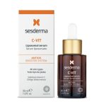 SESDERMA C-VIT LIPOSOMAL SERUM 30 ML