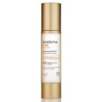 SESDERMA C-VIT RADIANCE FLUIDE 50 ML