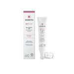 SESDERMA RETI AGE CONTOUR DES YEUX 15 ML