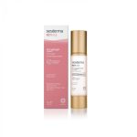 SESDERMA RETI AGE CRÈME GEL ANTI-ÂGE TRIPLE RÉTINOL 50 ML