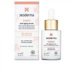 SESDERMA SAMAY SERUM ANTI-AGE 30 ML