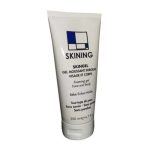 SKINING SKINGEL GEL MOUSSANT SURGRAS VISAGE ET CORPS 200 ML