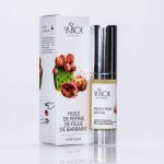 SKINOR HUILE DE PEPINS DE FIGUE DE BARBARIE 15 ML