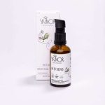 SKINOR SERUM FACIALE 50 ML