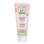 SO BiO APRES SHAMPOOING DOUCEUR AMANDE BIO 200 ML