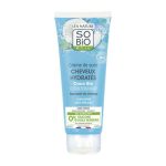SO BIO CREME DE SOIN CHEVEUX HYDRATES COCO BIO 100 ML