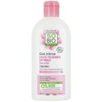 SO BIO GEL INTIME HAUTE TOLERANCE OPTIMALE 200 ML