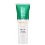 SOMATOLINE ANTI CELLULITE CREME THERMOACTIVE 250 ML