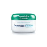 SOMATOLINE Gommage sel marin 350G