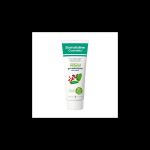 SOMATOLINE NATURAL GEL AMINCISSANT 250 ML