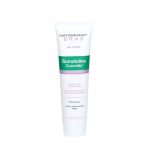SOMATOLINE RAFFERMISSANT BRAS GEL CREME 100 ML