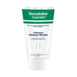 SOMATOLINE TRAITEMENT MINCEUR 50 PLUS 150 ML
