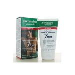 SOMATOLINE Traitement Ventre Et Abdomen 7 Nuits 150ml