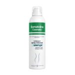 SOMATOLINE USE AND GO SPRAY MINCEUR 200 ml